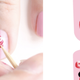 Illustration for article titled What Is the Point of Nail Art?